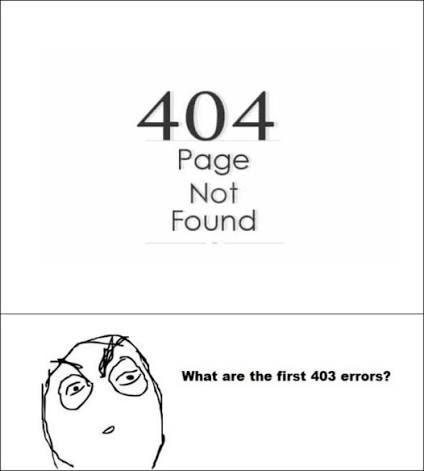 404 Not Found 1