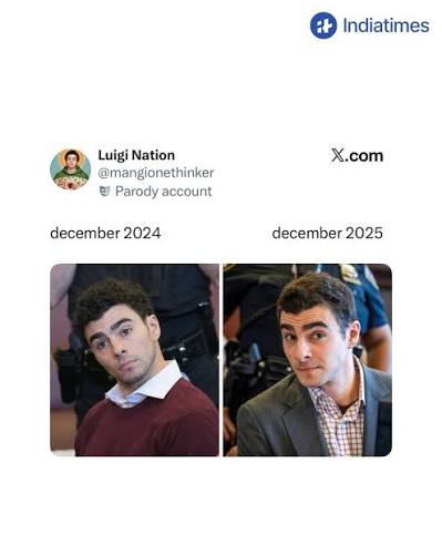 Looksmaxxing Meme